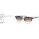 Tonino Lamborghini sunglasses TL574