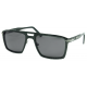 Tonino Lamborghini full carbon sunglasses TL514