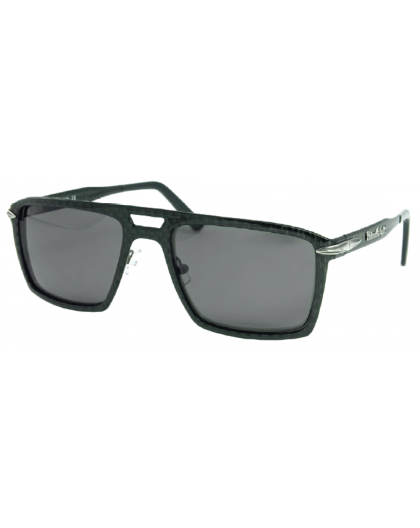 Tonino Lamborghini full carbon sunglasses TL514