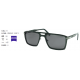 Tonino Lamborghini full carbon sunglasses TL514
