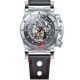 Tonino Lamborghini watch CENTENARY LR09-01