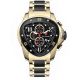 Tonino Lamborghini watch TL1502
