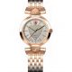 Tonino Lamborghini watch SPYDER LR38-06