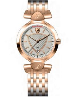 Tonino Lamborghini watch SPYDER LR38-06