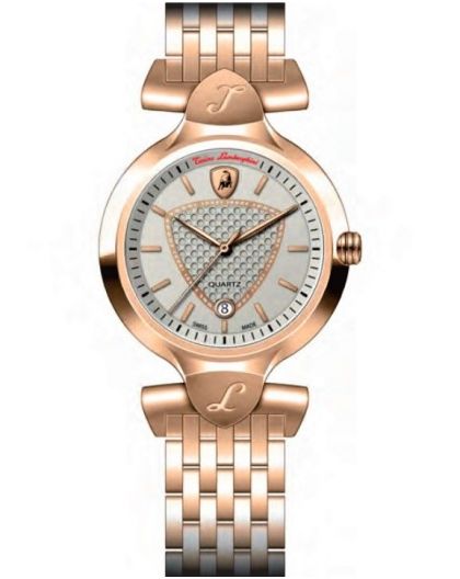 Tonino Lamborghini watch SPYDER LR38-06