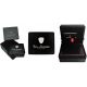 Tonino Lamborghini watch TL1502