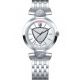 Tonino Lamborghini watch SPYDER LR38-01