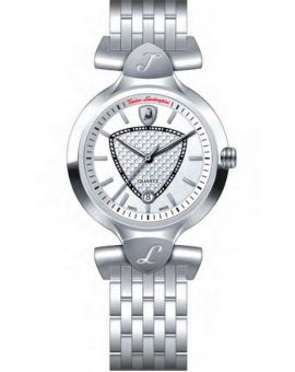 Tonino Lamborghini watch SPYDER LR38-01