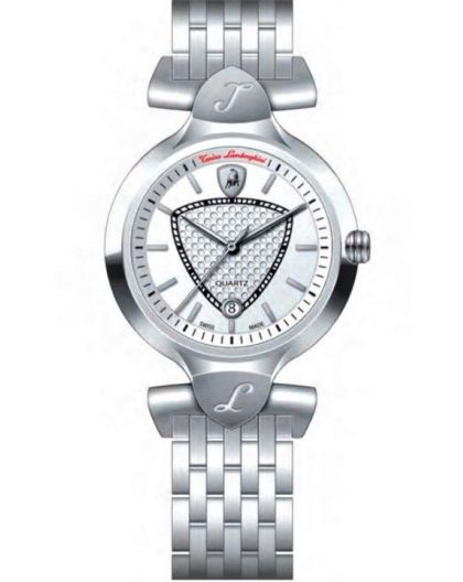 Tonino Lamborghini watch SPYDER LR38-01