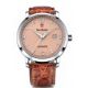 Tonino Lamborghini watch 1947 AUTOMATIC