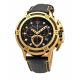 Tonino Lamborghini watch TL2990-6
