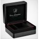 Tonino Lamborghini watch TL2990-6