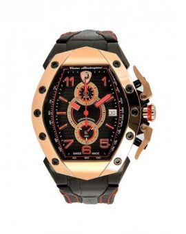Tonino Lamborghini watch TL GT3-04
