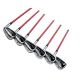 Golf  IRON SET Tonino Lamborghini