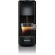 NESPRESSO КАФЕМАШИНА ESSENZA MINI ЧЕРНА
