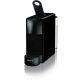 NESPRESSO ESSENZA MINI BLACK