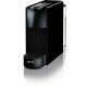 NESPRESSO ESSENZA MINI BLACK