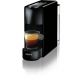 NESPRESSO ESSENZA MINI BLACK