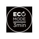 NESPRESSO ESSENZA MINI BLACK