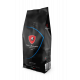 TONINO LAMBORGHINI CAFFEINE FREE (GROUND) 200 g