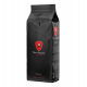 Tonino Lamborghini Coffee Beans Black 1kg