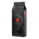 TONINO LAMBORGHINI PLATINUM BLEND 1kg