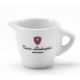 TONINO LAMBORGHINI MILK JUG