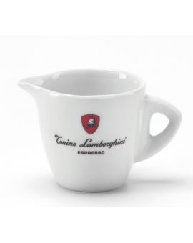 ТОНИНО ЛАМБОРГИНИ МЛЯКО ЮГ
