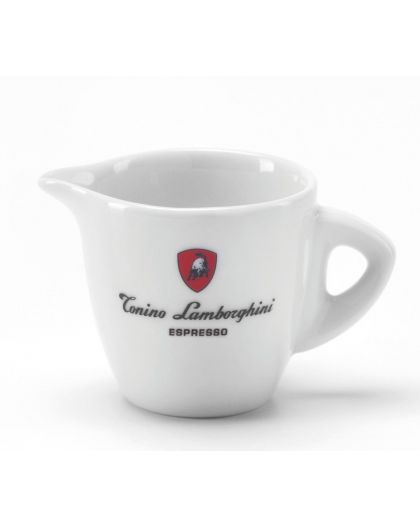 TONINO LAMBORGHINI MILK JUG