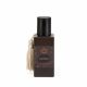 Locherber Perfume Banksia