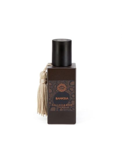 Locherber Perfume Banksia