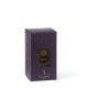 Locherber Perfume Banksia