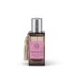 Locherber Perfume Madeleine Rose