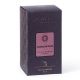Locherber Perfume Madeleine Rose