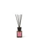 Locherber DIFFUSER Madeleine Rose