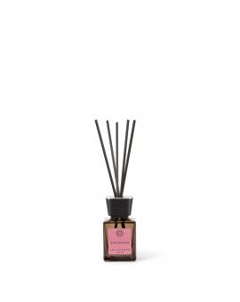 Locherber DIFFUSER Madeleine Rose