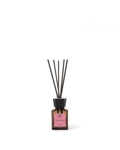 Locherber DIFFUSER Madeleine Rose