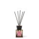 Locherber DIFFUSER Madeleine Rose