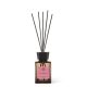 Locherber DIFFUSER Madeleine Rose