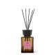 Locherber DIFFUSER Madeleine Rose