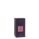 Locherber DIFFUSER Madeleine Rose