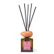 Locherber DIFFUSER Madeleine Rose
