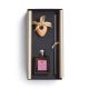 Locherber DIFFUSER Madeleine Rose