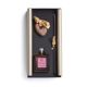 Locherber DIFFUSER Madeleine Rose