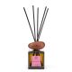 Locherber DIFFUSER Madeleine Rose