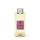 Locherber REFILLER FOR DIFFUSER Madeleine Rose