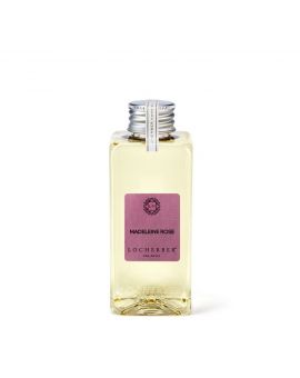 Locherber REFILLER FOR DIFFUSER Madeleine Rose