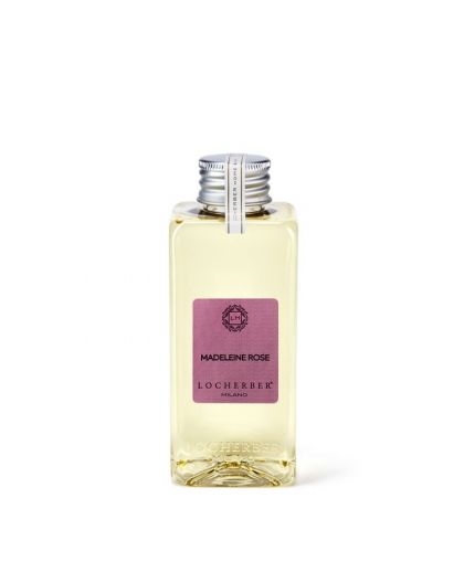 Locherber REFILLER FOR DIFFUSER Madeleine Rose