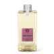 Locherber REFILLER FOR DIFFUSER Madeleine Rose