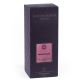 Locherber REFILLER FOR DIFFUSER Madeleine Rose